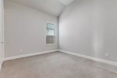 1034 Terra Vista Drive, Allen, TX 75013 - Photo 15