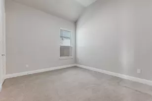 1034 Terra Vis Dr, Allen, TX 75013 - Photo 15