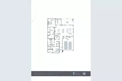 1034 Terra Vista Drive, Allen, TX 75013 - Photo 35