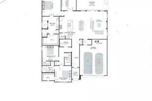 1034 Terra Vis Dr, Allen, TX 75013 - Photo 35