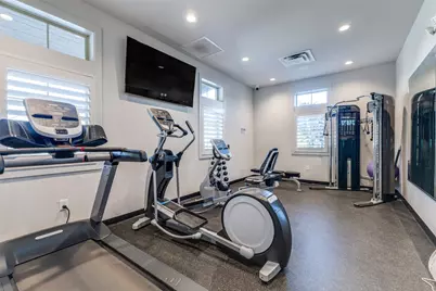 1034 Terra Vista Drive, Allen, TX 75013 - Photo 31