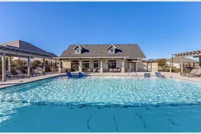 1034 Terra Vista Drive, Allen, TX 75013 - Photo 33