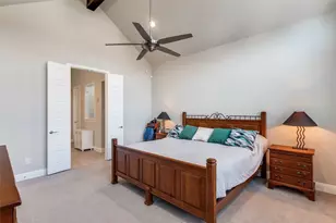 1034 Terra Vis Dr, Allen, TX 75013 - Photo 19