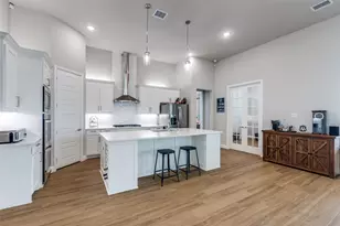 1034 Terra Vis Dr, Allen, TX 75013 - Photo 11