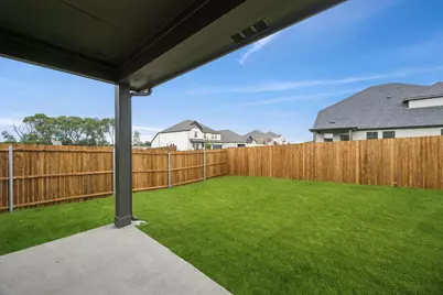 1420 Barbacoa Drive, Haslet, TX 76052 - Photo 27