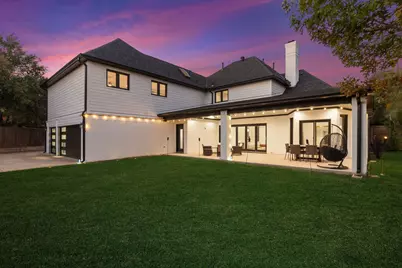 514 Timber Lake Drive, Southlake, TX 76092 - Photo 7