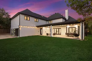 514 Timber Lake Dr, Southlake, TX 76092 - Photo 7