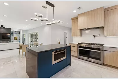 514 Timber Lake Drive, Southlake, TX 76092 - Photo 23