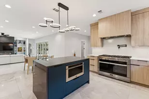 514 Timber Lake Dr, Southlake, TX 76092 - Photo 23