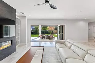 514 Timber Lake Dr, Southlake, TX 76092 - Photo 13