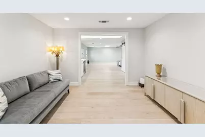 514 Timber Lake Drive, Southlake, TX 76092 - Photo 39