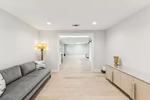 514 Timber Lake Dr, Southlake, TX 76092 - Photo 39