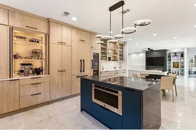 514 Timber Lake Drive, Southlake, TX 76092 - Photo 19