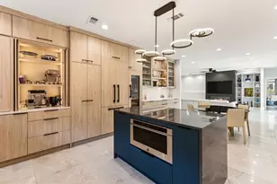 514 Timber Lake Dr, Southlake, TX 76092 - Photo 19