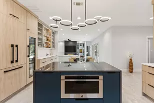 514 Timber Lake Dr, Southlake, TX 76092 - Photo 21