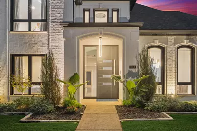 514 Timber Lake Drive, Southlake, TX 76092 - Photo 3