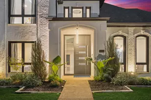 514 Timber Lake Dr, Southlake, TX 76092 - Photo 3