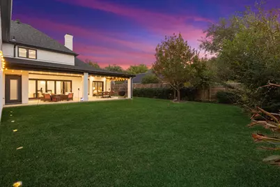 514 Timber Lake Drive, Southlake, TX 76092 - Photo 5