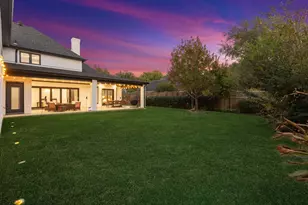 514 Timber Lake Dr, Southlake, TX 76092 - Photo 5