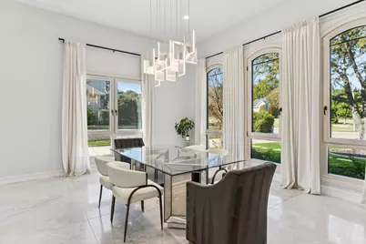 514 Timber Lake Drive, Southlake, TX 76092 - Photo 25