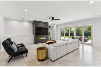 514 Timber Lake Drive, Southlake, TX 76092 - Photo 11