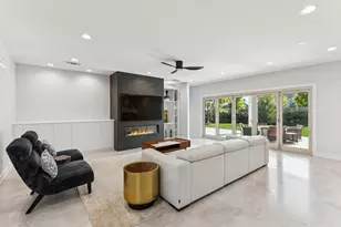 514 Timber Lake Dr, Southlake, TX 76092 - Photo 11