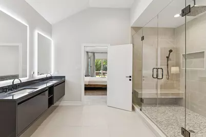 514 Timber Lake Drive, Southlake, TX 76092 - Photo 31