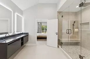 514 Timber Lake Dr, Southlake, TX 76092 - Photo 31