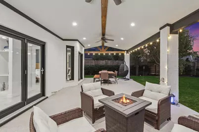 514 Timber Lake Drive, Southlake, TX 76092 - Photo 9