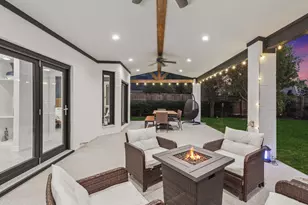 514 Timber Lake Dr, Southlake, TX 76092 - Photo 9