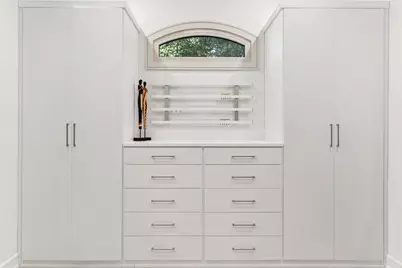 514 Timber Lake Drive, Southlake, TX 76092 - Photo 35