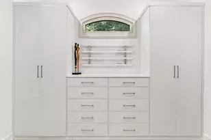 514 Timber Lake Dr, Southlake, TX 76092 - Photo 35