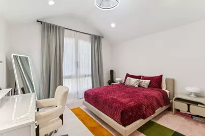 514 Timber Lake Drive, Southlake, TX 76092 - Photo 37