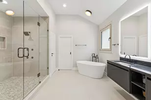 514 Timber Lake Dr, Southlake, TX 76092 - Photo 33