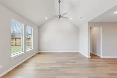 2211 Clydesdale Court, Seagoville, TX 75159 - Photo 11