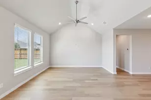 2211 Clydesdale Ct, Seagoville, TX 75159 - Photo 11