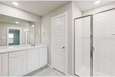 2212 Clydesdale Court, Seagoville, TX 75159 - Photo 19