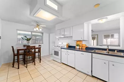 4121 Sweetbriar Drive, Garland, TX 75042 - Photo 3