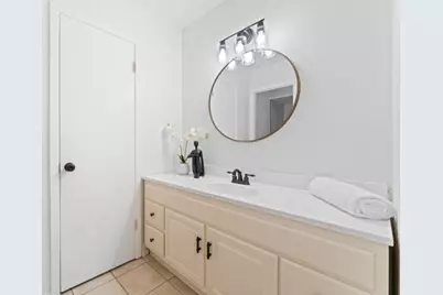 4121 Sweetbriar Drive, Garland, TX 75042 - Photo 7