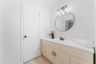 4121 Sweetbriar Dr, Garland, TX 75042 - Photo 7