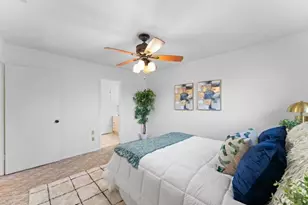 4121 Sweetbriar Dr, Garland, TX 75042 - Photo 9