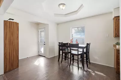 1010 Bolivar Street, Sanger, TX 76266 - Photo 11