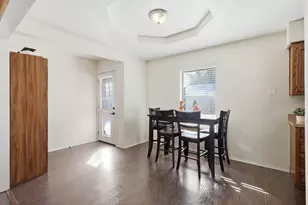 1010 Bolivar St, Sanger, TX 76266 - Photo 11