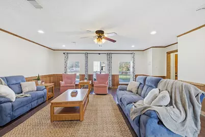 1010 Bolivar Street, Sanger, TX 76266 - Photo 7