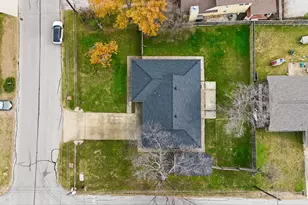 1010 Bolivar St, Sanger, TX 76266 - Photo 31