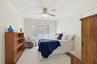 1010 Bolivar Street, Sanger, TX 76266 - Photo 23