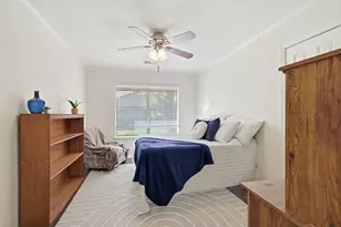 1010 Bolivar St, Sanger, TX 76266 - Photo 23