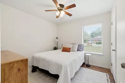 1010 Bolivar Street, Sanger, TX 76266 - Photo 21