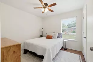 1010 Bolivar St, Sanger, TX 76266 - Photo 21