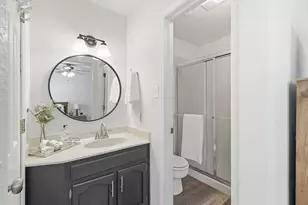 1010 Bolivar St, Sanger, TX 76266 - Photo 19